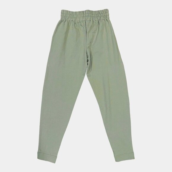 TED BAKER IOANA Jersey Joggers Pants - Picture 6 of 7